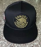 Sonora Hat