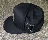 Sonora Hat