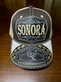 Sonora - Gorras Vaqueras