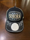 Sonora - Gorras Vaqueras