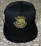 Tijuana Hat