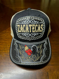 Zacatecas - Gorras Vaqueras