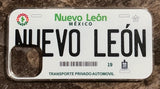 Nuevo Leon 3D ‘11 cases