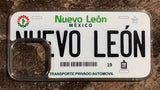 Nuevo Leon 3D ‘11 cases