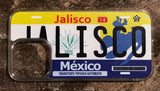 Jalisco 3D ‘02 cases