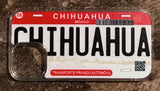 Chihuahua 3D ‘16 cases