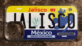 Jalisco 3D ‘02 cases