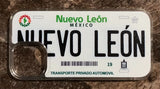 Nuevo Leon 3D ‘11 cases