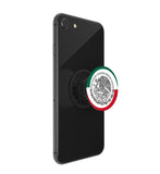 Aguila PopSockets