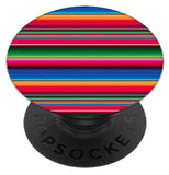 Sarape PopSockets