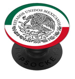 Aguila PopSockets