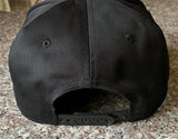 Durango Hat