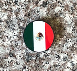 Bandera PopSockets