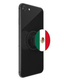 Bandera PopSockets