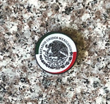 Aguila PopSockets