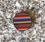 Sarape PopSockets