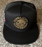 Guanajuato Hat