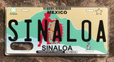 Sinaloa 3D ‘02 cases