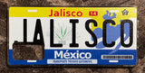 Jalisco 3D ‘02 cases