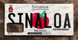 Sinaloa 3D ‘06 cases