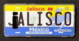 Jalisco 3D ‘02 cases