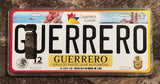 Guerrero 3D ‘15 cases