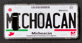 Michoacan phone cases  