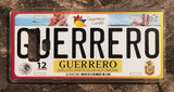 Guerrero 3D ‘15 cases