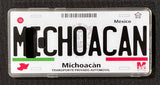 Michoacan phone cases  