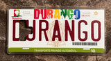 Durango 3D ‘13 cases