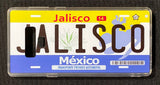 Jalisco 3D ‘02 cases