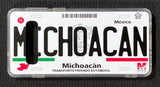 Michoacan phone cases  