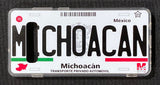 Michoacan phone cases  