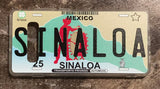 Sinaloa 3D ‘02 cases