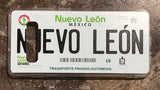 Nuevo Leon 3D ‘11 cases