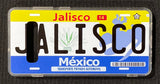 Jalisco 3D ‘02 cases