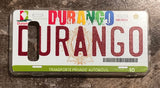 Durango 3D ‘13 cases