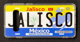 Jalisco 3D ‘02 cases