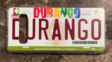 Durango 3D ‘13 cases