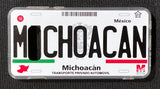 Michoacan phone cases  