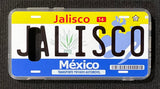 Jalisco 3D ‘02 cases