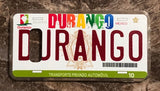 Durango 3D ‘13 cases