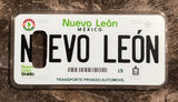 Nuevo Leon 3D ‘11 cases