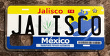 Jalisco 3D ‘02 cases