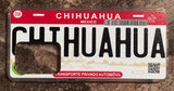 Chihuahua 3D ‘16 cases