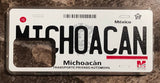 Michoacan 3D ‘12 cases