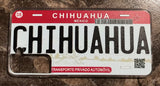 Chihuahua 3D ‘16 cases