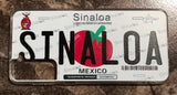 Sinaloa 3D ‘06 cases