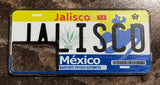 Jalisco 3D ‘02 cases