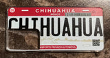 Chihuahua 3D ‘16 cases